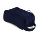 Quadra Shoe Bag