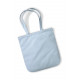 Westford Mill EarthAware™ Spring Tote