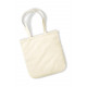 Westford Mill EarthAware™ Spring Tote