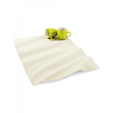 Westford Mill Tea Towel