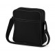 Bagbase Retro Flight Bag