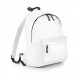 Bagbase Junior Fashion Backpack