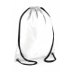 Bagbase Budget Gymsac