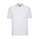 Russell Hard Wearing Polo Shirt - up to 4XL