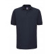 Russell Hard Wearing Polo Shirt - up to 4XL