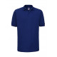 Russell Hard Wearing Polo Shirt - up to 4XL