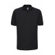 Russell Hard Wearing Polo Shirt - up to 4XL