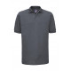 Russell Hard Wearing Polo Shirt - up to 4XL