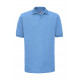 Russell Hard Wearing Polo Shirt - up to 4XL