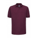 Russell Hard Wearing Polo Shirt - up to 4XL