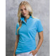 Kustom Kit Kate Comfortec® Polo