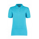 Kustom Kit Kate Comfortec® Polo
