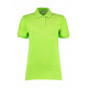 Kustom Kit Kate Comfortec® Polo