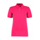Kustom Kit Kate Comfortec® Polo