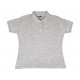 SG Ladies’ Poly Cotton Polo