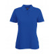 Fruit of the Loom Ladies 65/35 Polo