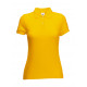 Fruit of the Loom Ladies 65/35 Polo