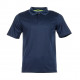 Stedman Active 140 Polo Men