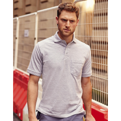 Russell Workwear Polo Shirt