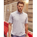 Russell Workwear Polo Shirt