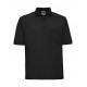 Russell Workwear Polo Shirt