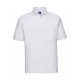 Russell Workwear Polo Shirt
