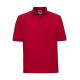 Russell Workwear Polo Shirt