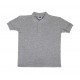 SG Kids’ Cotton Polo