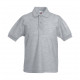 Fruit of the Loom 65/35 Polo Kids