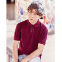 Russell Children´s Polo Shirt