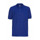 Russell Chidren’s Polo Shirt