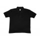 SG Kids 65/35 Blended Polo