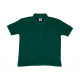 SG Kids 65/35 Blended Polo