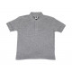 SG Kids 65/35 Blended Polo