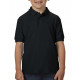 Gildan DryBlend® Youth Double Piqué Polo