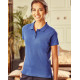 Russell Better Polo Ladies´