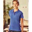 Russell Better Polo Ladies´