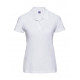 Russell Better Polo Ladies´