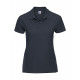 Russell Better Polo Ladies´