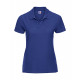 Russell Better Polo Ladies´