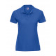 Russell Better Polo Ladies´