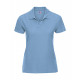 Russell Better Polo Ladies´