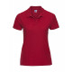 Russell Better Polo Ladies´