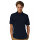 B&C Safran Pocket Polo