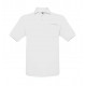 B&C Safran Pocket Polo