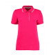 Kustom Kit Womens Essential Polo Shirt