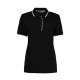 Kustom Kit Womens Essential Polo Shirt