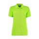 Kustom Kit Womens Essential Polo Shirt