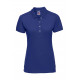 Russell Ladies´ Fitted Stretch Polo