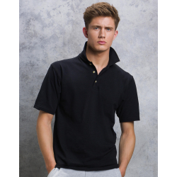 Kustom Kit Augusta Premium Polo Shirt
